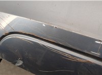  Бампер Skoda Fabia 2007-2014 20587670 #3