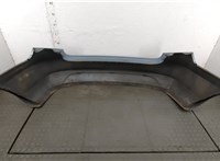  Бампер Skoda Fabia 2007-2014 20587670 #7