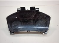 FB5T10849LC, FB5Z10849LE Щиток приборов (приборная панель) Ford Explorer 2010-2015 20587673 #1