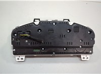 FB5T10849LC, FB5Z10849LE Щиток приборов (приборная панель) Ford Explorer 2010-2015 20587673 #2