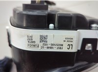 FB5T10849LC, FB5Z10849LE Щиток приборов (приборная панель) Ford Explorer 2010-2015 20587673 #3
