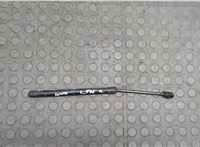 654705NN0A Амортизатор капота Infiniti QX50 2017-2025 20587777 #1