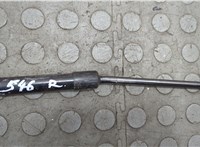 654705NN0A Амортизатор капота Infiniti QX50 2017-2025 20587777 #2