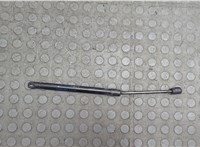 654705NN0A Амортизатор капота Infiniti QX50 2017-2025 20587777 #3