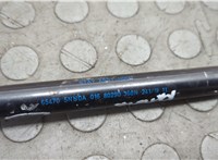654705NN0A Амортизатор капота Infiniti QX50 2017-2025 20587777 #4