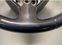  Руль Porsche Boxster 1996-2004 20587778 #4