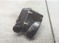 13628485041, 8485041 Измеритель потока воздуха (расходомер) BMW 3 G20, G21 2018-2025 11494444 #1