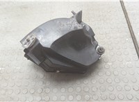 13628485041, 8485041 Измеритель потока воздуха (расходомер) BMW 3 G20, G21 2018-2025 11494444 #2