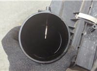 13628485041, 8485041 Измеритель потока воздуха (расходомер) BMW 3 G20, G21 2018-2025 11494444 #3