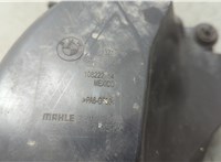 13628485041, 8485041 Измеритель потока воздуха (расходомер) BMW 3 G20, G21 2018-2025 11494444 #4