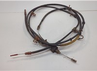  Трос ручника Toyota Solara 2003-2009 20587783 #1