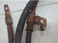  Трос ручника Toyota Solara 2003-2009 20587783 #2