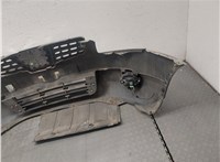  Фара противотуманная (галогенка) Nissan Qashqai 2006-2013 11494445 #3