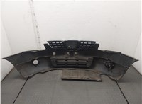  Фара противотуманная (галогенка) Nissan Qashqai 2006-2013 11494445 #4