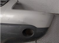  Фара противотуманная (галогенка) Nissan Qashqai 2006-2013 11494445 #6