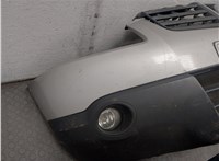  Фара противотуманная (галогенка) Nissan Qashqai 2006-2013 11494445 #8