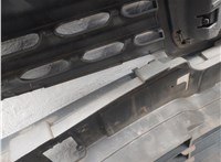  Фара противотуманная (галогенка) Nissan Qashqai 2006-2013 11494445 #12