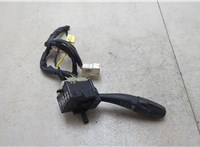  Переключатель дворников (стеклоочистителя) Hyundai i30 2007-2012 20587785 #1