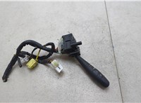  Переключатель дворников (стеклоочистителя) Hyundai i30 2007-2012 20587785 #2