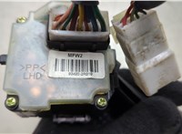  Переключатель дворников (стеклоочистителя) Hyundai i30 2007-2012 20587785 #3