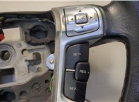  Кнопка круиз контроля Ford Mondeo 4 2007-2015 11494447 #4