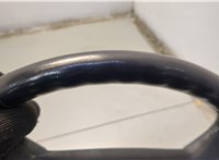  Кнопка круиз контроля Ford Mondeo 4 2007-2015 11494447 #5