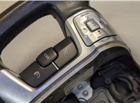  Кнопка круиз контроля Ford Mondeo 4 2007-2015 11494447 #6