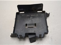  Кронштейн блока управления Chevrolet Volt 2010-2015 20587788 #1