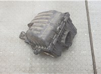  Измеритель потока воздуха (расходомер) Ford Galaxy 2000-2006 11494448 #1