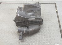  Измеритель потока воздуха (расходомер) Ford Galaxy 2000-2006 11494448 #3