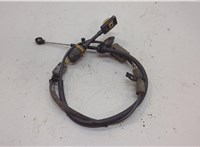  Трос кулисы КПП Toyota Solara 2003-2009 20587790 #1
