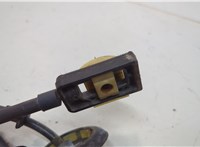  Трос кулисы КПП Toyota Solara 2003-2009 20587790 #2