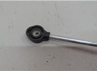  Трос кулисы КПП Toyota Solara 2003-2009 20587790 #3