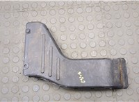  Воздухозаборник Hyundai Santa Fe 2012-2018 20587792 #1