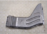  Воздухозаборник Hyundai Santa Fe 2012-2018 20587792 #2