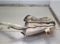  Бачок омывателя Mitsubishi L200 2006-2015 20587793 #1