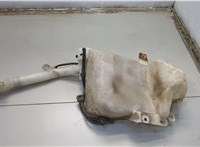  Бачок омывателя Mitsubishi L200 2006-2015 20587793 #2