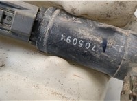  Бачок омывателя Mitsubishi L200 2006-2015 20587793 #4