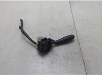  Переключатель поворотов Hyundai i30 2007-2012 20587794 #1