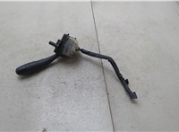  Переключатель поворотов Hyundai i30 2007-2012 20587794 #2