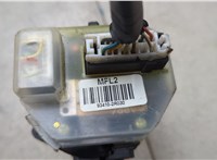  Переключатель поворотов Hyundai i30 2007-2012 20587794 #3