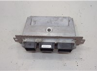  Блок управления двигателем Ford Explorer 2010-2015 20587797 #1