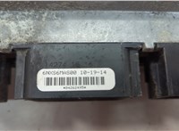  Блок управления двигателем Ford Explorer 2010-2015 20587797 #2