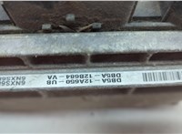  Блок управления двигателем Ford Explorer 2010-2015 20587797 #4