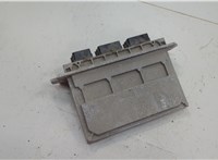  Блок управления двигателем Ford Explorer 2010-2015 20587797 #5