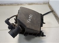  Корпус воздушного фильтра Opel Meriva 2010-2018 20587798 #1