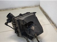  Корпус воздушного фильтра Opel Meriva 2010-2018 20587798 #2