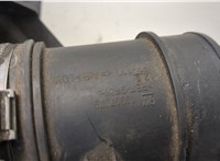  Корпус воздушного фильтра Opel Meriva 2010-2018 20587798 #4