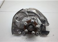 Кулак поворотный Ford Mustang Mach-E 11494449 #1