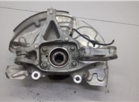  Кулак поворотный Ford Mustang Mach-E 11494449 #3